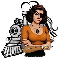 Horror on the Orient Express